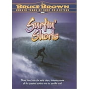 Surfin' Shorts