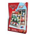 thumbnail image 1 of Jeu de poches Cars de Disney•Pixar, 1 of 1