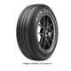 thumbnail image 2 of Llanta 185/65R14 86T Goodyear GPS 3 Sport, 2 of 4