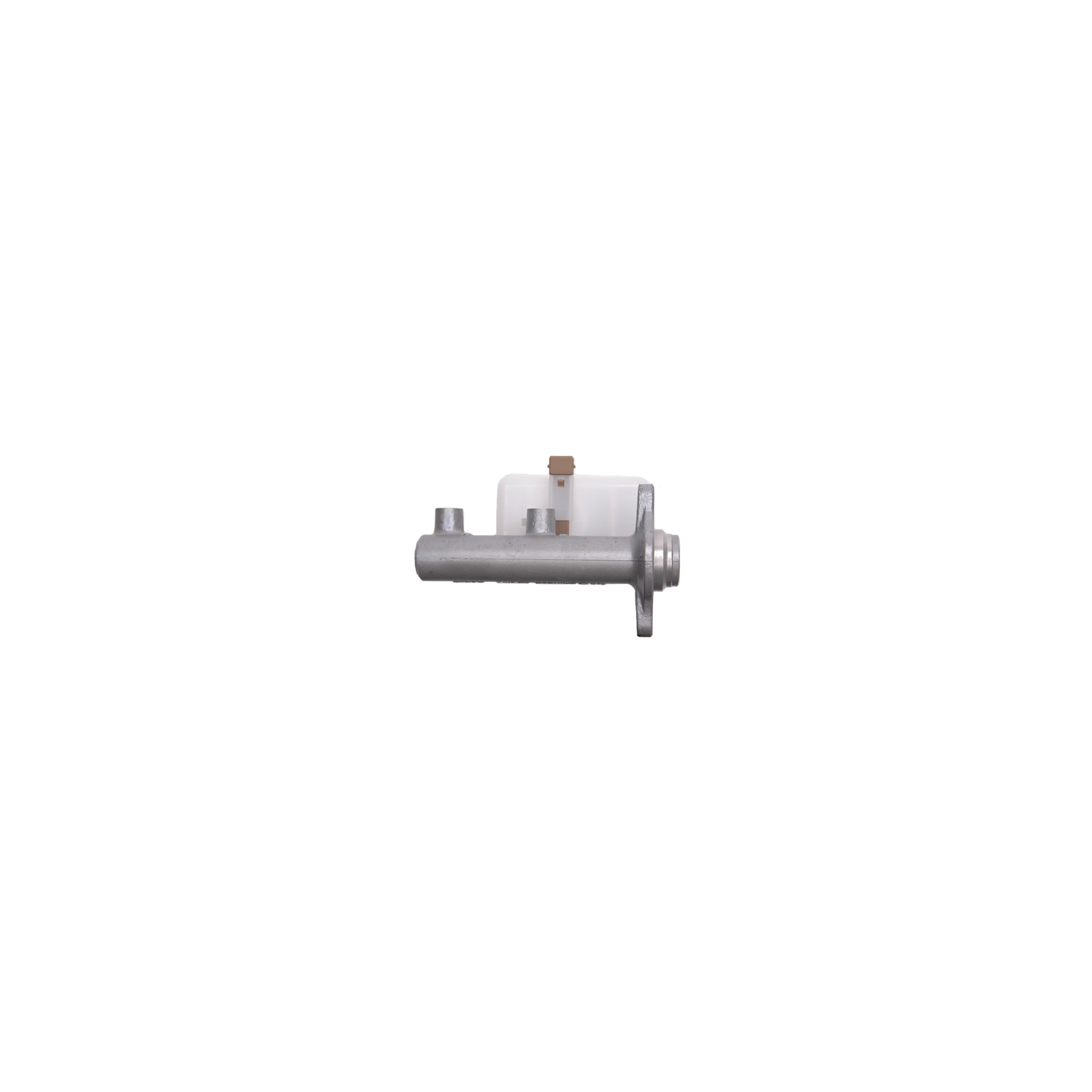 Raybestos Element3 New Master Cylinder, MC390358 Fits select: 1996-2000 HYUNDAI ELANTRA, 2000-2001 HYUNDAI TIBURON