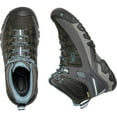 thumbnail image 5 of KEEN Women's Targhee 3 Rugged Mid Height Waterproof Hiking Boots, 5 of 6