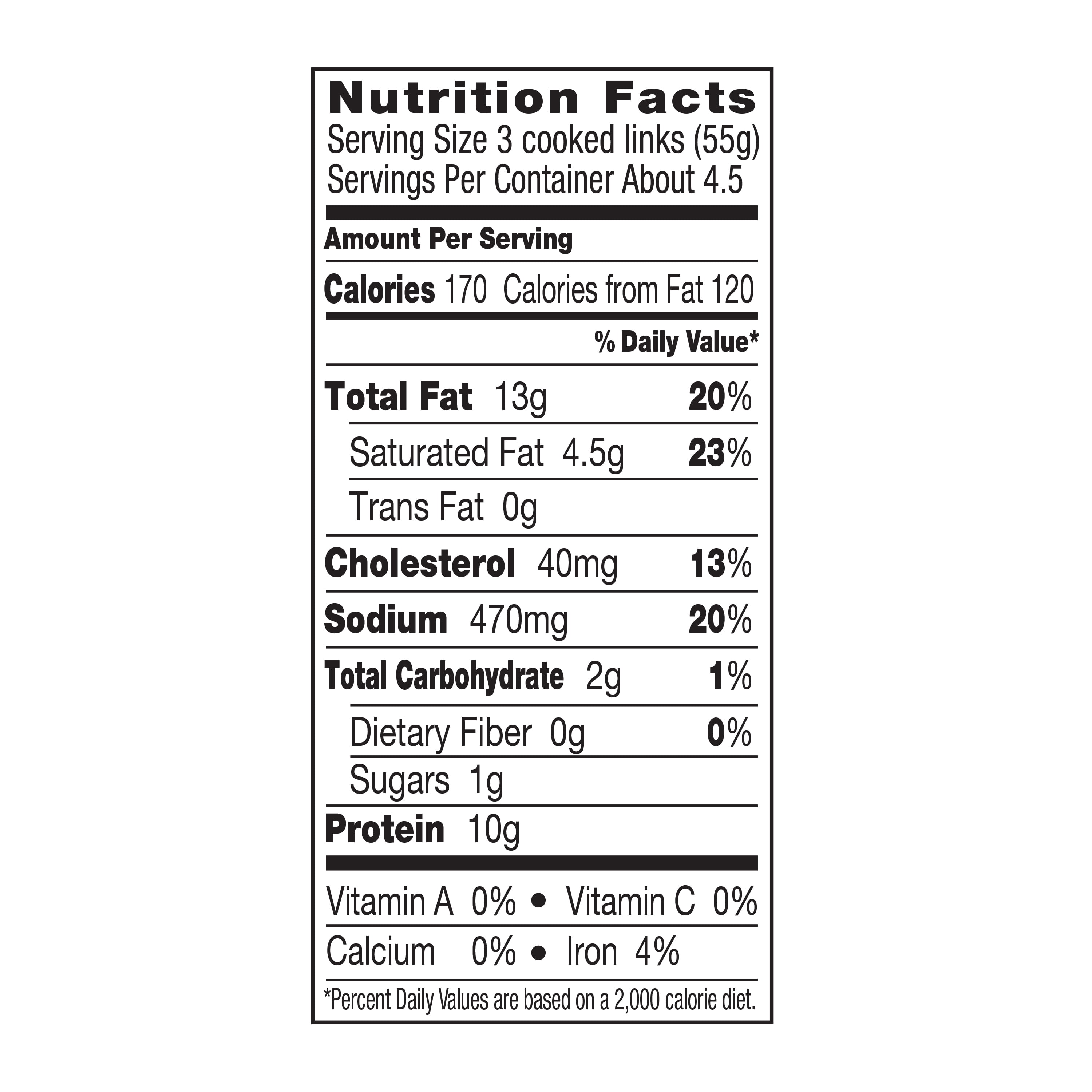 johnsonville-maple-sausage-nutrition-facts-blog-dandk