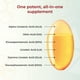 thumbnail image 5 of Suplemento Youngevity Ultimate EFA Plus 90 cápsulas blandas, 5 of 7