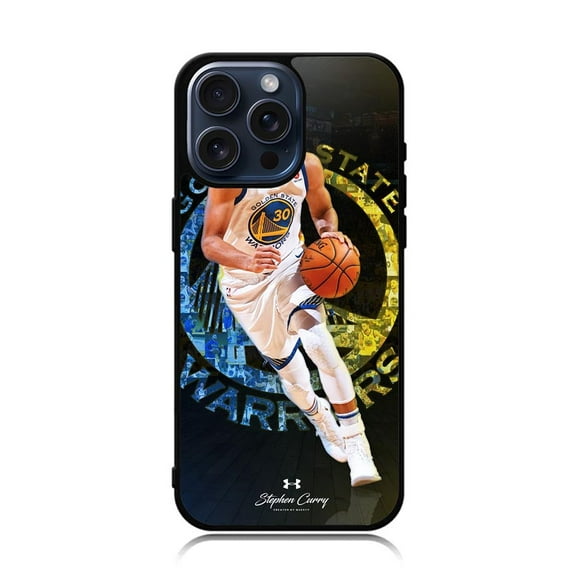 stephen curry golden state warriors iPhone 15 Pro Max Case BLN2330,iPhone 14 Pro Max