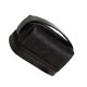 thumbnail image 2 of Methold Adecuado para todo tipo de cosméticos Bolsa de cosméticos con múltiples compartimentos Bolsa de cosméticos para mujeres Bolsas de mensajero y de hombro negro, 2 of 6