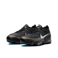 thumbnail image 1 of Air VaporMax 2023 Flyknit Oreo Pure Platinum Classic Zapatillas de deporte casuales para hombre y mujer Zapatillas deportivas para exteriores, 1 of 4
