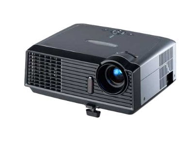Optoma EP716 - DLP projector - UHP 