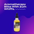 thumbnail image 3 of Aceite facial Indigo Wild Zum Face Nutritive 60 ml, 3 of 7