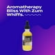 thumbnail image 3 of Aceite facial Indigo Wild Zum Face Nutritive 60 ml, 3 of 7