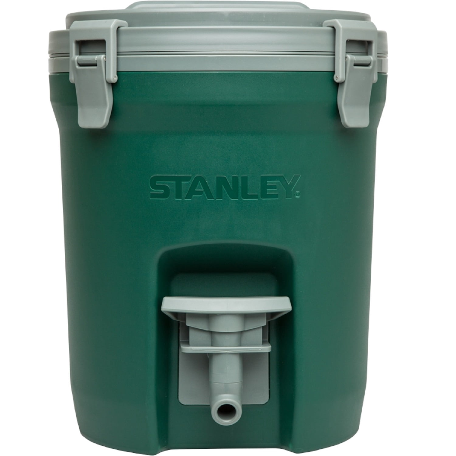Stanley Adventure Water Jug