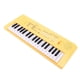 thumbnail image 5 of Juguete De Teclado Electrónico, Juguete De Teclado De Piano Divertido Educativo De 37 Teclas Con Micrófono Para El Hogar ANGGREK  AC7262, 5 of 8