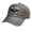Gray-1, variant on USA 250th Anniversary Hat 1776–2026 – Patriotic American Baseball Cap Adjustable Retro Embroidered Independence Day Cap for July 4th Festival Collectible Gift