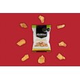 thumbnail image 2 of 8 PACK Chicharron de soya natural 40g EkiBites, 2 of 4