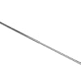 thumbnail image 5 of 4X Reemplazo 60cm 4 Secciones Antena Telescopica para Radio TV, 5 of 5