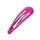 thumbnail image 1 of Pinza Para El Cabello De Metal, Pasadores Para El Cabello Que Evitan Resbalones, Accesorios Para El Cabello, Color Brillante, Lindas Horquillas Para El Cabello, Pinzas Para El, 1 of 7