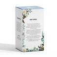 thumbnail image 2 of Spice Hut - Blueberry White Tea Box, High Antioxidant Tea with Low Caffeine - 16 Planet-Friendly Tea Bags, 2 of 3