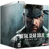 Image thumbnail_image
