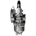 thumbnail image 3 of Mini carburador para motor de 2 tiempos, para quad, ATV, motocicleta, motocross, 43 cc, 49 cc, bolsillo s20241224138, 3 of 5