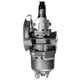 thumbnail image 3 of Mini carburador para motor de 2 tiempos, para quad, ATV, motocicleta, motocross, 43 cc, 49 cc, bolsillo s20241224138, 3 of 5