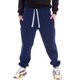 thumbnail image 1 of Txlixc Ropa deportiva de lana silvestre de moda para hombres Txlixc moda, 1 of 5