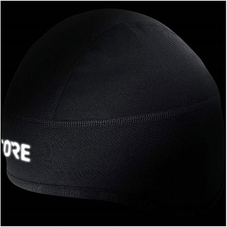 Gore windstopper cap sales