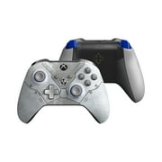 وحدة تحكم لاسلكية Microsoft Xbox One ، Gears 5 Kait Diaz Limited Edition