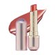 thumbnail image 1 of Bálsamo Labial Estée Lauder Futurist HydraPlump 700 Bloom, 1 of 7