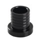 thumbnail image 2 of Accesorios para Automóvil Kit de Válvula de Descarga de Turbo Kit de Válvula de Alivio de Presión para RZR XPT XP PRO 16-21, 2 of 5