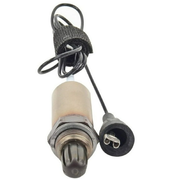 CL-Replace Bosch 11032 oxygen sensor