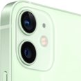 thumbnail image 3 of Restored iPhone 12 Mini 128GB Green Fully Unlocked Excellent (Refurbished), 3 of 3