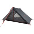 thumbnail image 4 of ALPS Mountaineering Hex 2P Tent, 4 of 5