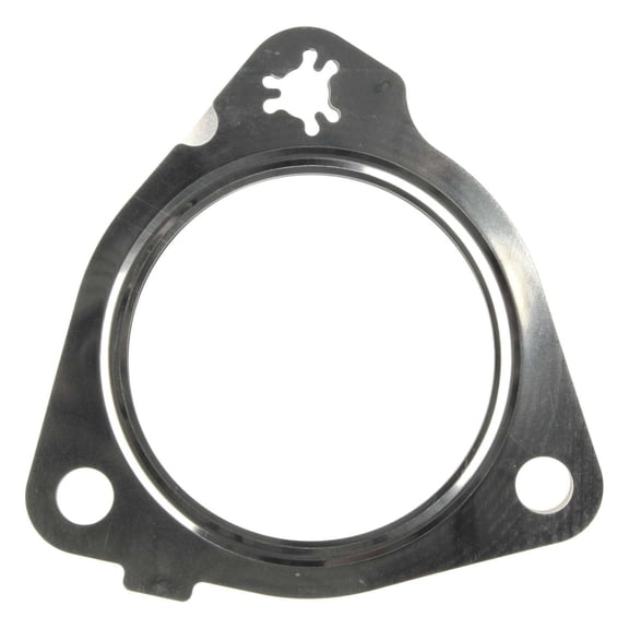 Mahle - Turbo - Gasket