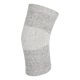 thumbnail image 5 of Rodillera deportiva de fibra de carbón de bambú, rodillera elástica, equipo protector cómodo, tamaño libre, 5 of 11