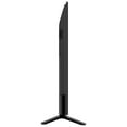 thumbnail image 2 of Open Box - Sony 55" 4K UHD HDR LED Smart Google TV (KD55X77L), 2 of 2