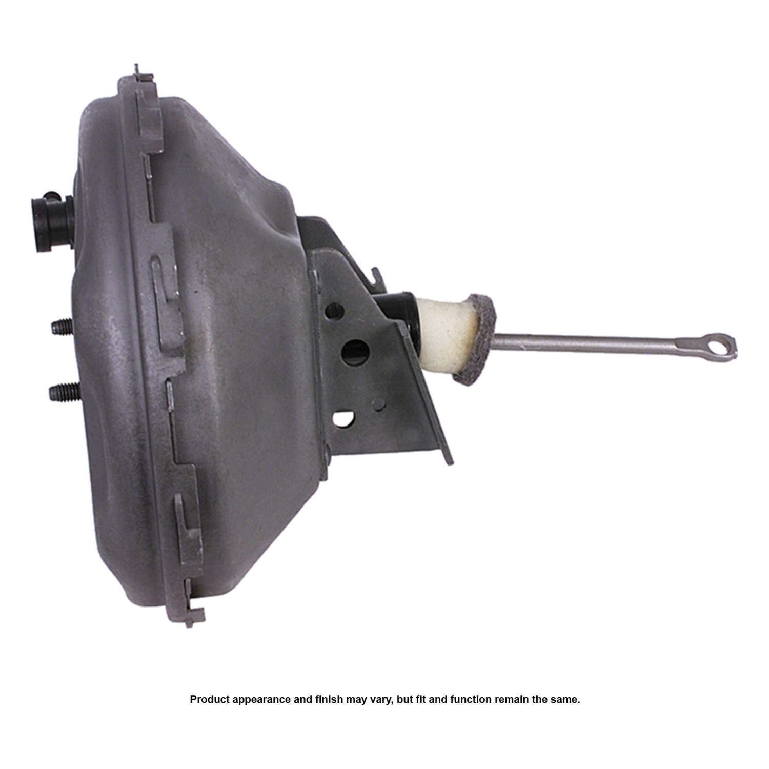 Remanufactured Cardone Brake Booster