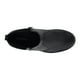 thumbnail image 4 of BOTINES DAMA GREEN LOVE 97183 PIEL NEGRO, 4 of 4