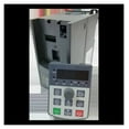 thumbnail image 5 of 3.7/4/5.5KW 380V 3 Phase 5/7.5HP Vector Control VFD Economical Variable Frequency Drive Converter For Motor Speed Small Inverter, 5 of 7