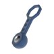 thumbnail image 3 of Buscador de tornillos de pared, dispositivo de mano, colector de clavos de madera para paneles de yeso, detección de pernos prisioneros de Metal, Azul, 3 of 8