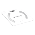 thumbnail image 2 of Báscula digital 180 blanca hasta 180 kg, 2 of 4
