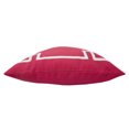 thumbnail image 5 of Coussin d'appoint carre  Pk de 2, 5 of 5