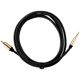 thumbnail image 3 of Digital Coaxial Audio Video Cable Estéreo SPDIF para RCA a 3,5 mm para HDTV, 3 of 10