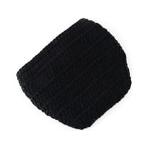 MLINS Baby Photo Props Baby Photo Shoot Clothing Newborn