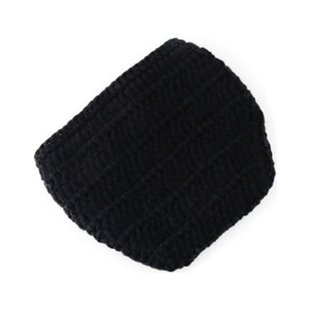 MLINS Baby Photo Props Baby Photo Shoot Clothing Newborn