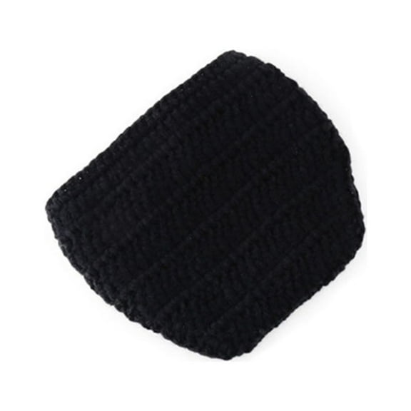 MLINS Baby Photo Props Baby Photo Shoot Clothing Newborn