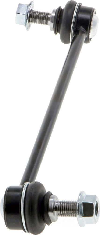 Mevotech Original Grade GS108165 Suspension Stabilizer Bar Link Kit