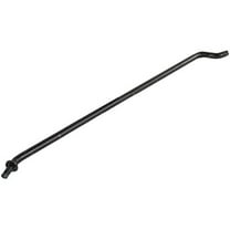 Husqvarna Lawn Mower Anti-Sway Rod / LGT2654, YR48XLS, YTH2348, YTH24V48, YTH2454, GTH 2654 T / 532404851