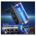thumbnail image 5 of Intelligent Spray Vehicle Aromatherapy, Smart Car Air Freshener, 5 of 5