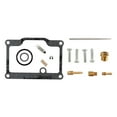 thumbnail image 2 of New All Balls Carburetor Rebuild Kit 26-1033 for Polaris 300 2x4, 300 4x4 94 95, 2 of 4