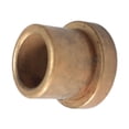 thumbnail image 3 of KLKCMS Roulement de Manchon Longueur 14mm, Renforcé Robuste pour Outils de Machine, Cuivre Compact, 3 of 9