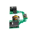 thumbnail image 4 of Key Board Button PCB- For GPXS Welding Gaming Assembly Mainboard, 4 of 8